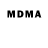 МДМА VHQ Nurgalim Nurmuhanov