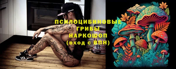 бошки Приозерск