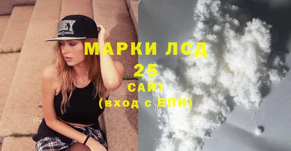 ПСИЛОЦИБИНОВЫЕ ГРИБЫ Баксан