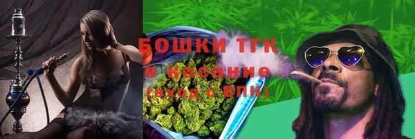 гидропоника Балабаново