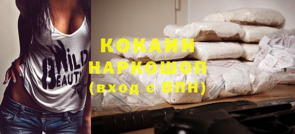 индика Пролетарск